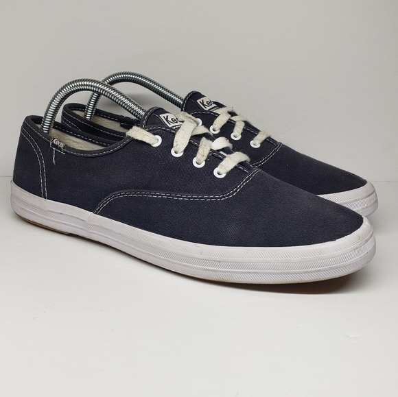 keds champion originals